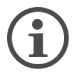 Üsküdar Cumhuriyet   Kombi Bakımı
